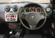Alfa romeo mito-16
